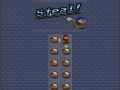 Spiel Stehlen Online