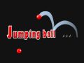 Spiel Springender Ball Online