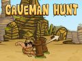 Spiel Höhlenmensch Jagd Online
