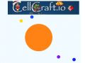 Spiel Cellcraft.io Online