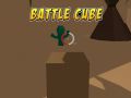 Spiel Kampfwürfel Online