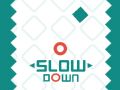 Spiel Langsam fahren Online