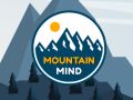 Spiel Berggeist Online