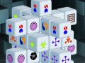 Spiel Mahjong Dimensionen 15 Minuten Online Spiel Mahjong Dimensionen 15 Minuten Online