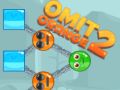 Spiel Orange 2 Auslassen Online