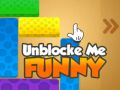 Spiel Mach mich lustig frei Online