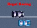 Spiel Illegales Rennen Online