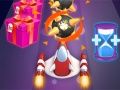 Spiel Extrem Craft Online