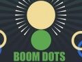 Spiel Boom Punkte Online