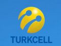 Spiel Turkcell Online