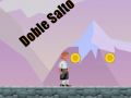 Spiel Doppelter Sprung Online