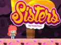 Spiel Schwestern Beste Freundinnen Für Immer Online
