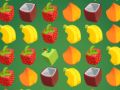 Spiel Sommerferien Online