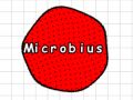 Spiel Microbius Online