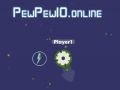 Spiel Pewpewio.Online Online