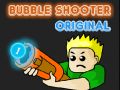 Spiel Bubble Shooter Original Online