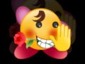 Spiel Mein Moji Online
