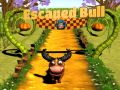 Spiel Entlaufener Stier Online