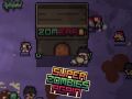 Spiel Super Zombies Wieder Online