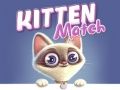 Spiel Katzen Paaren Online