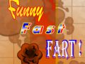 Spiel Lustiger schneller Furz Online
