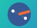 Spiel Duo Online