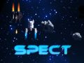 Spiel Spect Online