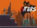 Spiel Beißer Online