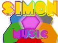 Spiel Simon Musik Online Spiel Simon Musik Online