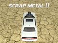 Spiel Schrottmetall 2 Online