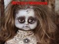 Spiel Hexenspiegel Online