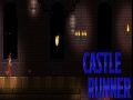 Spiel Burgläufer Online