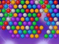 Spiel Blasenhit Online Spiel Blasenhit Online