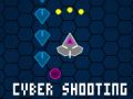 Spiel Cyber-Schießen Online