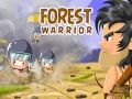 Spiel Waldkrieger Online