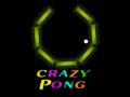 Spiel Verrücktes Pong Online