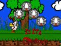 Spiel Ist das ein Huhn? Online