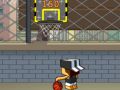 Spiel Basketball Online