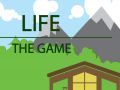 Spiel Leben: Das Spiel Online