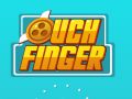 Spiel Au, Finger Online