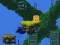 Spiel Plantonios Online