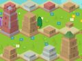 Spiel Geist Coach: Türme Spiel Online