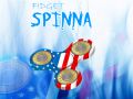 Spiel Fidget Spinner Online
