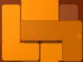 Spiel Antike Puzzle-Blöcke Online