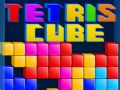 Spiel Tetris Würfel Online