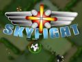 Spiel Himmelskampf Online