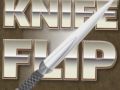 Spiel Flip-Messer Online