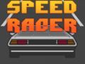 Spiel Rasender Fahrer Online