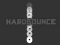 Spiel Harter Aufprall Online