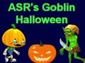 Spiel Asrs Goblin Halloween Online